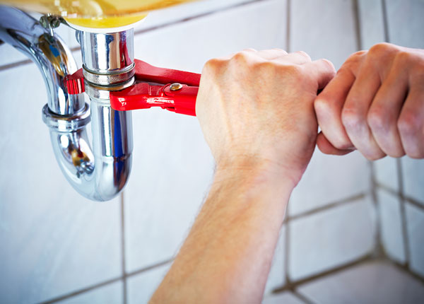 About Woodville HVAC Services