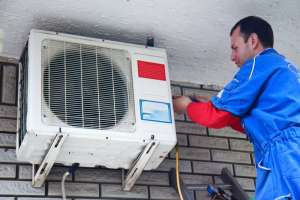 HVAC Companies Near Woodville, MA Available Now