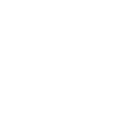 Woodville HVAC Services